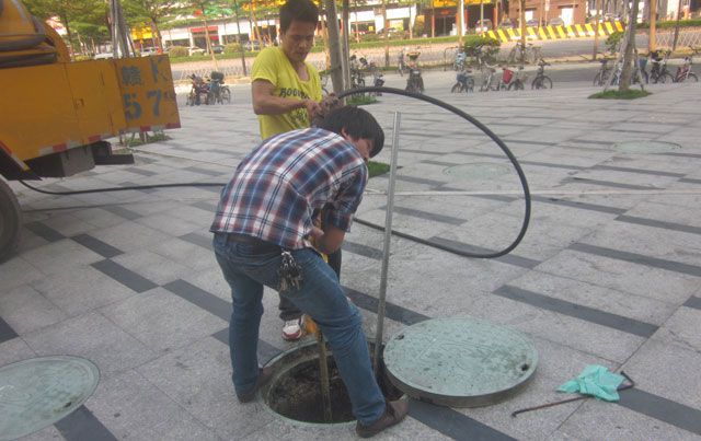 測(cè)試設(shè)備名稱(chēng)名稱(chēng) 